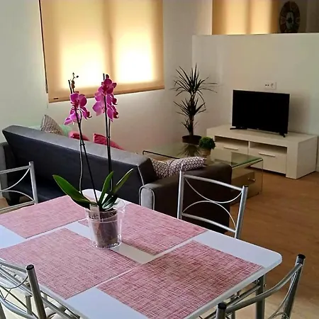 El Rodeno De Gea Ideal Parejas * Gea de Albarracín