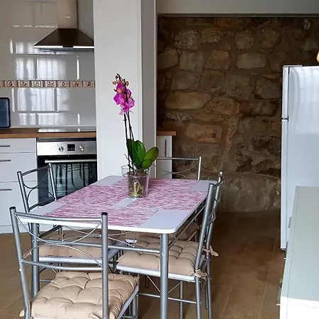 El Rodeno De Gea Ideal Parejas Apartamento *