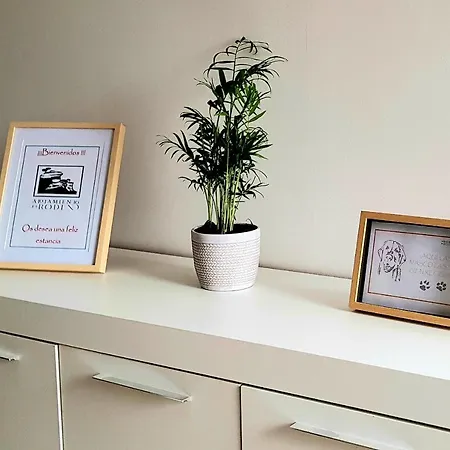 El Rodeno De Gea Ideal Parejas Apartamento Gea de Albarracín